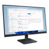 24 inch Lenovo ThinkVision S24-4e LED IPS Monitor, 1920x1080 Full HD, 6 ms, 178° viewing angles, VESA, Black