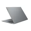 Lenovo IdeaPad Slim 3 16ABR8 AMD Ryzen™ 7 5825U Laptop 40.6 cm (16 inch) WUXGA 16 GB DDR4-SDRAM 1 TB SSD Wi-Fi 6 (802.11ax) Windows 11 Home German Grey