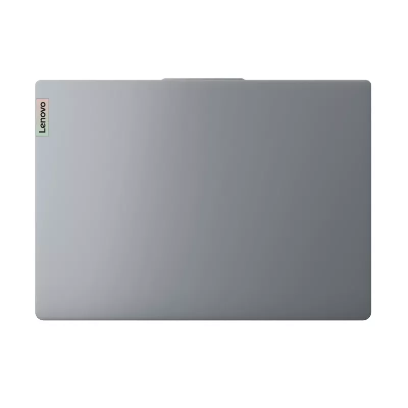 Lenovo IdeaPad Slim 3 16ABR8 AMD Ryzen™ 7 5825U Laptop 40.6 cm (16 inch) WUXGA 16 GB DDR4-SDRAM 1 TB SSD Wi-Fi 6 (802.11ax) Windows 11 Home German Grey