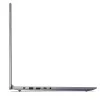 Lenovo IdeaPad Slim 3 16ABR8 AMD Ryzen™ 7 5825U Laptop 40.6 cm (16 inch) WUXGA 16 GB DDR4-SDRAM 1 TB SSD Wi-Fi 6 (802.11ax) Windows 11 Home German Grey