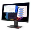 Monitor Lenovo ThinkVision T27UD-40 27 inch 4K Ultra HD LCD 3840 x 2160