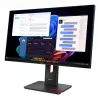 Monitor Lenovo ThinkVision T27UD-40 27 inch 4K Ultra HD LCD 3840 x 2160