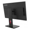 Monitor Lenovo ThinkVision T27UD-40 27 inch 4K Ultra HD LCD 3840 x 2160