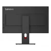 Monitor Lenovo ThinkVision T27UD-40 27 inch 4K Ultra HD LCD 3840 x 2160