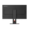 Monitor Lenovo ThinkVision T32UD-40 31.5 inch 4K Ultra HD LCD 3840 x 2160