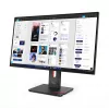 Monitor Lenovo ThinkVision T32UD-40 31.5 inch 4K Ultra HD LCD 3840 x 2160