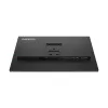 Monitor Lenovo ThinkVision T27QD-40 27 inch Wide Quad HD LED 2560 x 1440