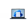 Lenovo IdeaPad Slim 3 15IRH10 Intel® Core™ i5 i5-13420H Laptop 38.9 cm (15.3 inch) WUXGA 16 GB DDR5-SDRAM 1 TB SSD Wi-Fi 6 (802.11ax) English Blue