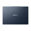 Lenovo IdeaPad Slim 3 15IRH10 Intel® Core™ i5 i5-13420H Laptop 38.9 cm (15.3 inch) WUXGA 16 GB DDR5-SDRAM 1 TB SSD Wi-Fi 6 (802.11ax) English Blue