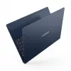 Lenovo IdeaPad Slim 3 15IRH10 Intel® Core™ i5 i5-13420H Laptop 38.9 cm (15.3 inch) WUXGA 16 GB DDR5-SDRAM 1 TB SSD Wi-Fi 6 (802.11ax) English Blue