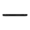 Lenovo ThinkPad L16 Gen 1 (Intel) Intel Core Ultra 5 125U Laptop 40.6 cm (16 inch) WUXGA 16 GB DDR5-SDRAM 512 GB SSD Wi-Fi 6E (802.11ax) Windows 11 Pro Nordic Black