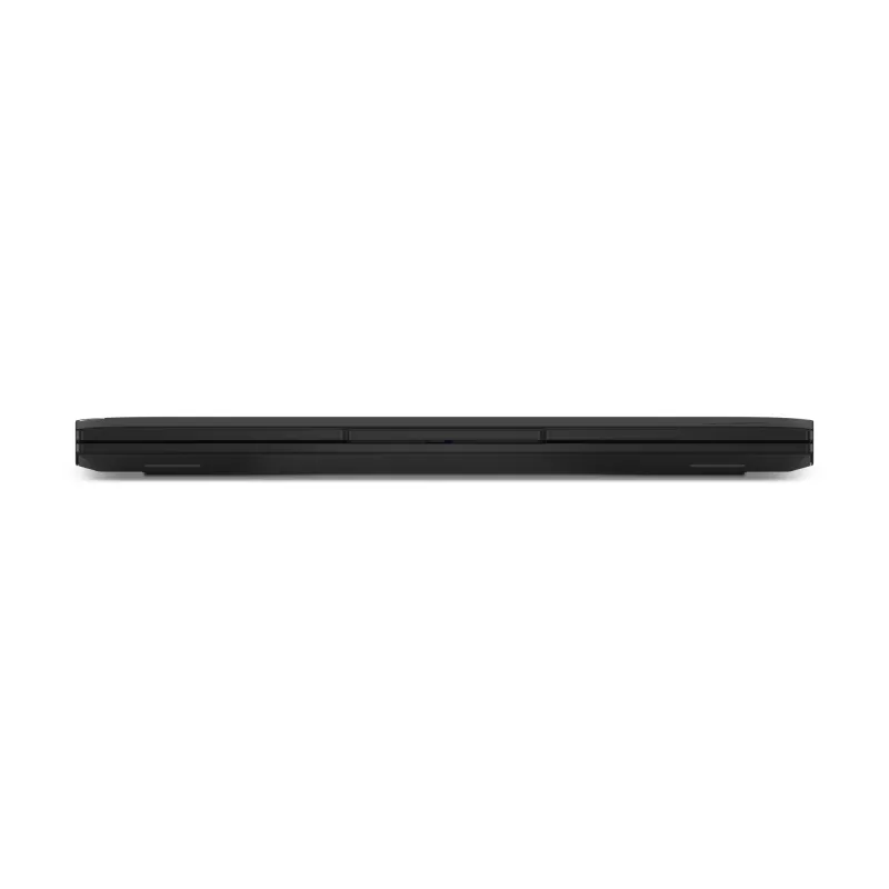 Lenovo ThinkPad L16 Gen 1 (Intel) Intel Core Ultra 5 125U Laptop 40.6 cm (16 inch) WUXGA 16 GB DDR5-SDRAM 512 GB SSD Wi-Fi 6E (802.11ax) Windows 11 Pro Nordic Black