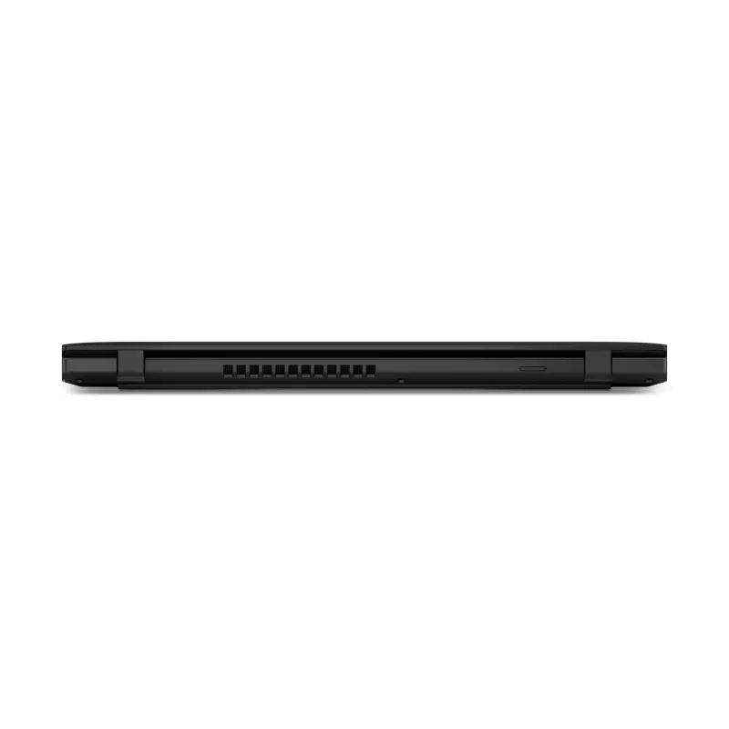 Lenovo ThinkPad L16 Gen 1 (Intel) Intel Core Ultra 7 155U Laptop 40.6 cm (16 inch) WUXGA 32 GB DDR5-SDRAM 1 TB SSD Wi-Fi 6E (802.11ax) Windows 11 Pro Nordic Black
