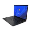 Lenovo ThinkPad L14 Gen 5 (Intel) Intel Core Ultra 5 125U Laptop 35.6 cm (14 inch) WUXGA 16 GB DDR5-SDRAM 512 GB SSD Wi-Fi 6E (802.11ax) Windows 11 Pro Nordic Black