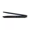 Lenovo ThinkPad L14 Gen 5 (Intel) Intel Core Ultra 5 125U Laptop 35.6 cm (14 inch) WUXGA 16 GB DDR5-SDRAM 512 GB SSD Wi-Fi 6E (802.11ax) Windows 11 Pro Nordic Black