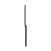 Lenovo ThinkPad L14 Gen 5 (Intel) Intel Core Ultra 5 125U Laptop 35.6 cm (14 inch) WUXGA 16 GB DDR5-SDRAM 512 GB SSD Wi-Fi 6E (802.11ax) Windows 11 Pro Nordic Black