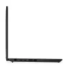 Lenovo ThinkPad L14 Gen 5 (Intel) Intel Core Ultra 5 125U Laptop 35.6 cm (14 inch) WUXGA 16 GB DDR5-SDRAM 512 GB SSD Wi-Fi 6E (802.11ax) Windows 11 Pro Nordic Black