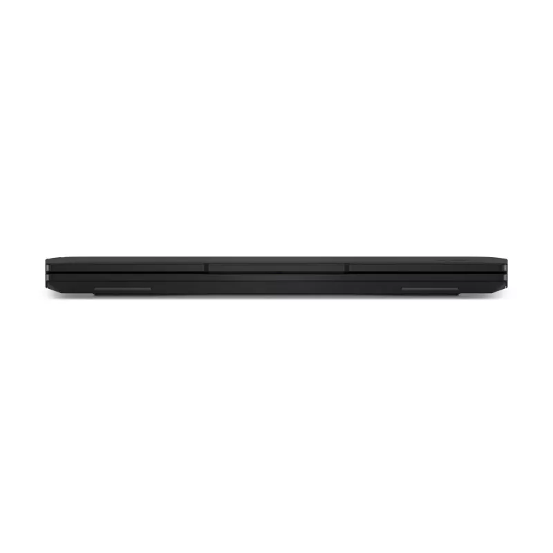 Lenovo ThinkPad L14 Gen 5 (Intel) Intel Core Ultra 5 125U Laptop 35.6 cm (14 inch) WUXGA 16 GB DDR5-SDRAM 512 GB SSD Wi-Fi 6E (802.11ax) Windows 11 Pro Nordic Black