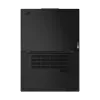 Lenovo ThinkPad L14 Gen 5 (Intel) Intel Core Ultra 5 125U Laptop 35.6 cm (14 inch) WUXGA 16 GB DDR5-SDRAM 512 GB SSD Wi-Fi 6E (802.11ax) Windows 11 Pro Nordic Black
