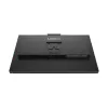 Lenovo ThinkVision T24-4v Monitor, 60.5 cm (23.8 inch), 1920 x 1080 pixels, Full HD, LED, 6 ms, Black
