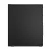 Desktop PC Lenovo ThinkCentre M70s Gen 6 – Intel Core Ultra 7 265, 16 GB DDR5, 512 GB SSD, Windows 11 Pro, SFF, Black