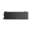 Lenovo ThinkCentre neo 30s Gen 5 Intel® Core™ i5 i5-13420H 16 GB DDR5-SDRAM 512 GB SSD Windows 11 Pro SFF PC Black