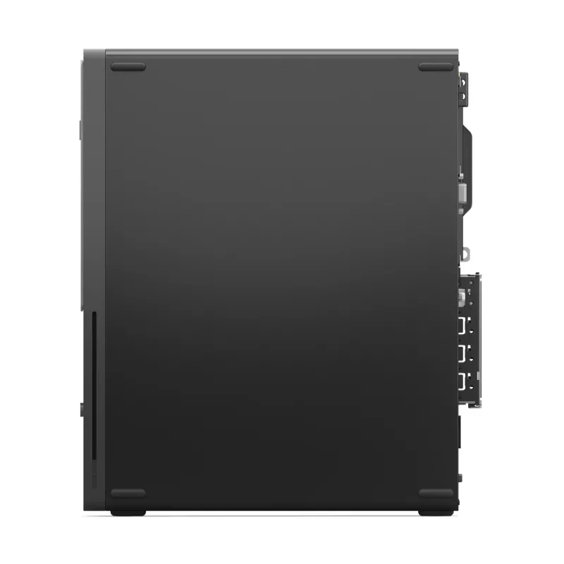 Lenovo ThinkCentre neo 30s Gen 5 Intel® Core™ i5 i5-13420H 16 GB DDR5-SDRAM 512 GB SSD Windows 11 Pro SFF PC Black