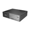 Lenovo ThinkCentre neo 30s Gen 5 Intel® Core™ i5 i5-13420H 16 GB DDR5-SDRAM 512 GB SSD Windows 11 Pro SFF PC Black