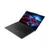 Lenovo ThinkPad P14s Gen 6 (AMD) Copilot+ PC AMD Ryzen AI 9 HX PRO 370 Mobile workstation 35.6 cm (14 inch) WUXGA 64 GB DDR5-SDRAM 1 TB SSD Wi-Fi 7 (802.11be) Windows 11 Pro English Black