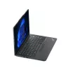 Laptop Lenovo ThinkPad E14 Gen 5 14 inch AMD Ryzen 3 7330U 8GB 256GB SSD AMD Radeon Windows 11 Pro