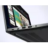 Laptop Lenovo ThinkPad E14 Gen 5 14 inch AMD Ryzen 3 7330U 8GB 256GB SSD AMD Radeon Windows 11 Pro