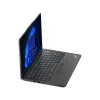 Lenovo ThinkPad E14 Gen 5 (AMD) AMD Ryzen™ 3 7330U Laptop 35.6 cm (14 inch) WUXGA 8 GB DDR4-SDRAM 256 GB SSD Wi-Fi 6 (802.11ax) Windows 11 Pro Nordic Black