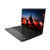 Laptop Lenovo ThinkPad L15 Gen 4 — Intel Core i5, 16GB RAM