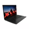 Laptop Lenovo ThinkPad L15 Gen 4 — Intel Core i5, 16GB RAM