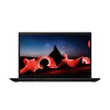 Laptop Lenovo ThinkPad L15 Gen 4 — Intel Core i5, 16GB RAM
