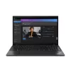 Laptop Lenovo ThinkPad L15 Gen 4 — Intel Core i5, 16GB RAM