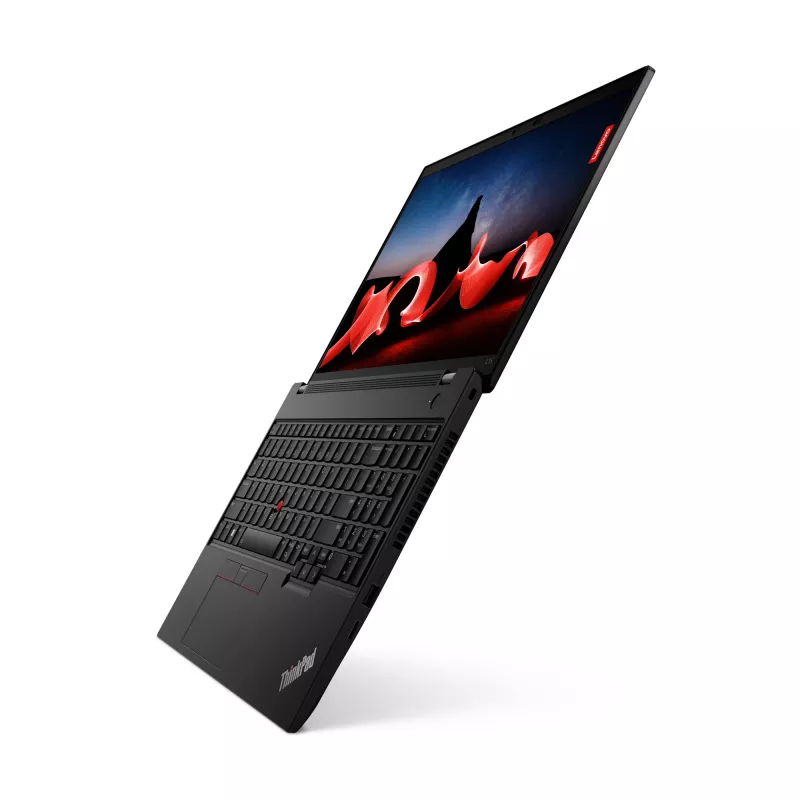 Laptop Lenovo ThinkPad L15 Gen 4 — Intel Core i5, 16GB RAM