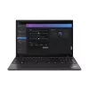 Laptop Lenovo ThinkPad L15 Gen 4 — Intel Core i5, 16GB RAM