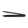 Laptop Lenovo ThinkPad L15 Gen 4 — Intel Core i5, 16GB RAM