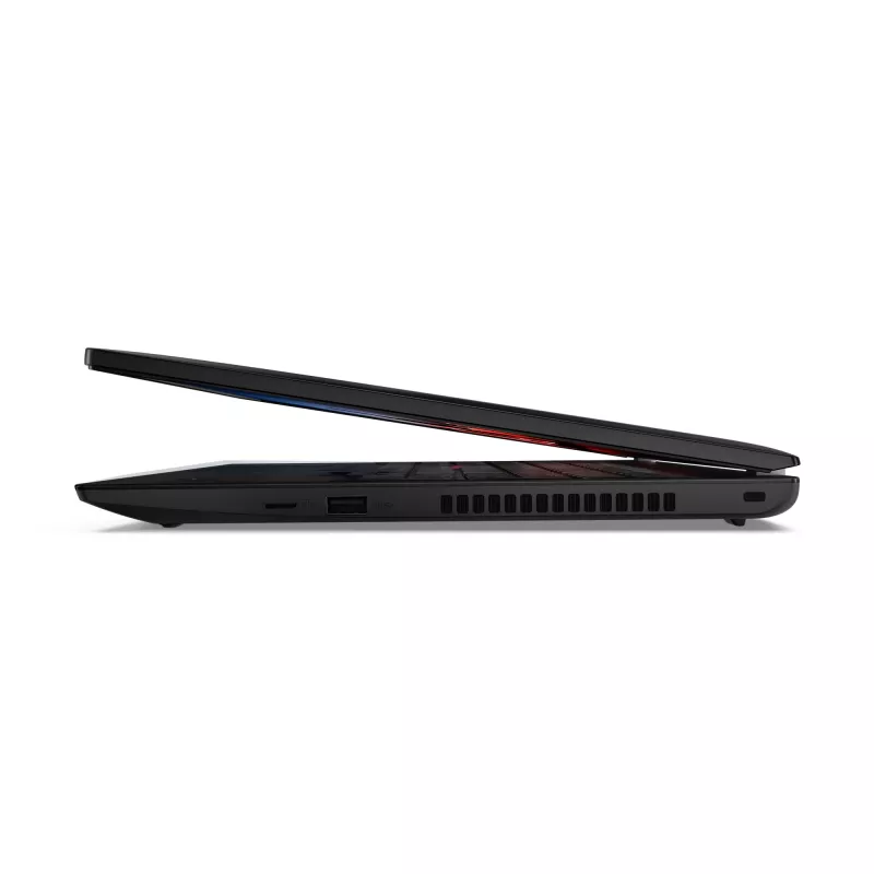 Laptop Lenovo ThinkPad L15 Gen 4 — Intel Core i5, 16GB RAM