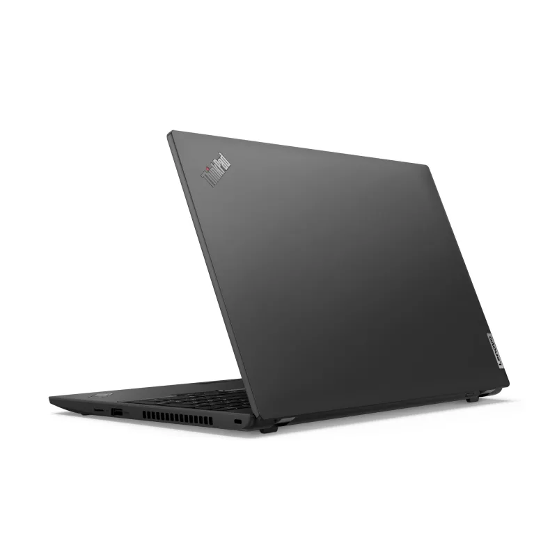 Laptop Lenovo ThinkPad L15 Gen 4 — Intel Core i5, 16GB RAM