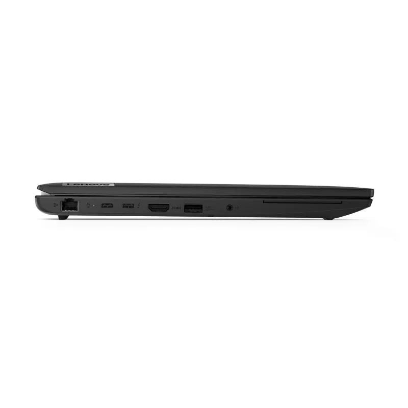 Laptop Lenovo ThinkPad L15 Gen 4 — Intel Core i5, 16GB RAM
