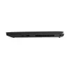 Laptop Lenovo ThinkPad L15 Gen 4 — Intel Core i5, 16GB RAM
