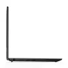 Laptop Lenovo ThinkPad L15 Gen 4 — Intel Core i5, 16GB RAM