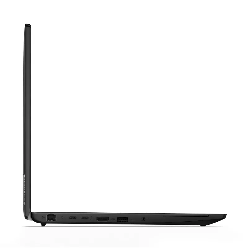 Laptop Lenovo ThinkPad L15 Gen 4 — Intel Core i5, 16GB RAM