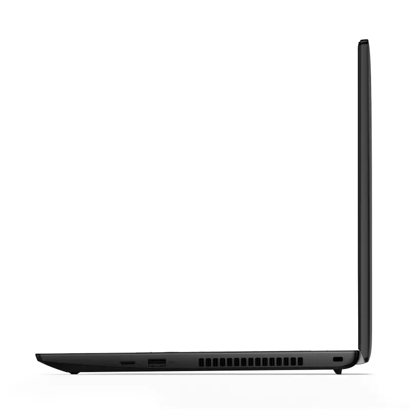 Laptop Lenovo ThinkPad L15 Gen 4 — Intel Core i5, 16GB RAM
