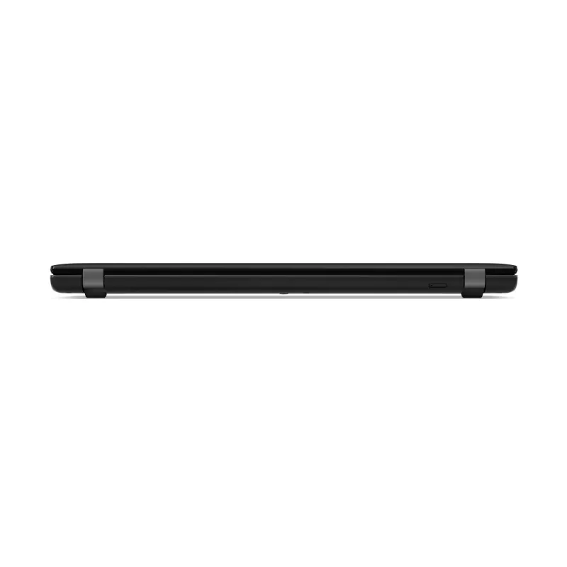 Laptop Lenovo ThinkPad L15 Gen 4 — Intel Core i5, 16GB RAM