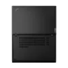 Laptop Lenovo ThinkPad L15 Gen 4 — Intel Core i5, 16GB RAM