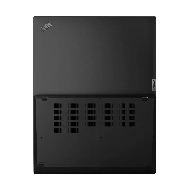 Laptop Lenovo ThinkPad L15 Gen 4 — Intel Core i5, 16GB RAM
