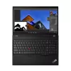 Laptop Lenovo ThinkPad L15 Gen 4 — Intel Core i5, 16GB RAM